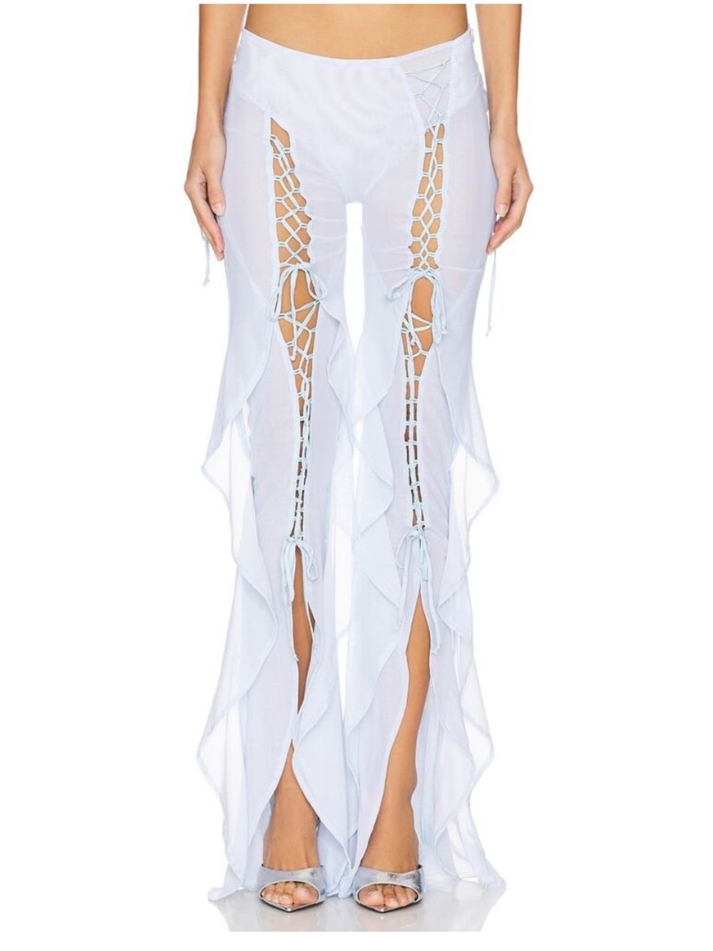 Amor Mia Meta Angel Pants